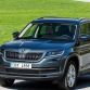 Skoda_Kodiaq_leaked_03