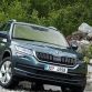 Skoda_Kodiaq_leaked_04