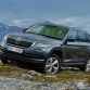 Skoda_Kodiaq_leaked_05