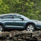Skoda_Kodiaq_leaked_06