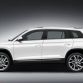 Skoda_Kodiaq_leaked_07