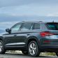 Skoda_Kodiaq_leaked_08