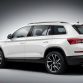 Skoda_Kodiaq_leaked_09