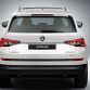 Skoda_Kodiaq_leaked_10