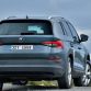 Skoda_Kodiaq_leaked_11