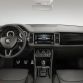 Skoda_Kodiaq_leaked_12