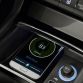 Skoda_Kodiaq_leaked_14