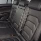 Skoda_Kodiaq_leaked_15