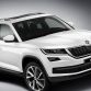 Skoda_Kodiaq_leaked_16