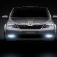 Skoda MissionL Concept