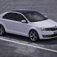 Skoda MissionL Concept Car