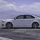 Skoda MissionL Concept Car