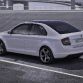 Skoda MissionL Concept Car