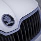 Skoda MissionL Concept Car