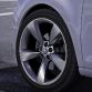 Skoda MissionL Concept Car