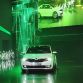 Skoda MissionL Concept Live in IAA 2011