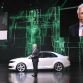 Skoda MissionL Concept Live in IAA 2011