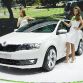 skoda-missionl-concept-live-in-iaa-2011-3_1