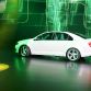Skoda MissionL Concept Live in IAA 2011