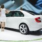 skoda-missionl-concept-live-in-iaa-2011-4_1