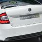 skoda-missionl-concept-live-in-iaa-2011-5_1