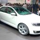 Skoda MissionL Concept Live in IAA 2011