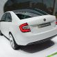 skoda-missionl-concept-live-in-iaa-2011-9_1