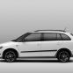 Skoda Monte Carlo edition (10)