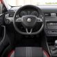Skoda Monte Carlo edition (11)