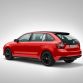 Skoda Monte Carlo edition (5)