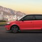 Skoda Monte Carlo edition (7)