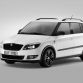 Skoda Monte Carlo edition (8)
