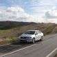 Skoda Octavia 2013 Pre-production