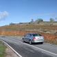 Skoda Octavia 2013 Pre-production