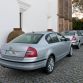 Skoda Octavia 2013 Pre-production