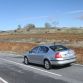 Skoda Octavia 2013 Pre-production