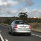 Skoda Octavia 2013 Pre-production