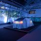 Skoda Octavia 2013 Pre-production