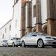 Skoda Octavia 2013 Pre-production