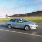 Skoda Octavia 2013 Pre-production