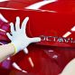 Skoda Octavia 2013 production begun