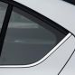 Skoda Octavia 2013 teaser photos