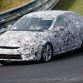 Skoda Octavia 2013 Spy Photos