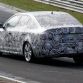 Skoda Octavia 2013 Spy Photos