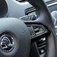 Skoda Octavia 2013 Teaser Photos