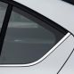 Skoda Octavia 2013  Teaser Photos