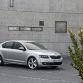 Skoda Octavia 2013
