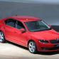 Skoda Octavia 2013