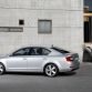 Skoda Octavia 2013