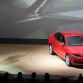 Skoda Octavia 2013